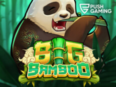 Betboo casino bonus1